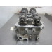 #A106 Right Cylinder Head For 09-12 FORD ESCAPE  3.0 9L8E6090BE